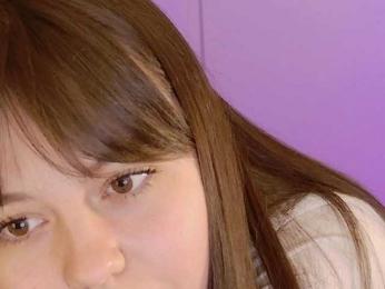 Businka13 — Bongacams recorded stream image, 12.04.2025 16:30