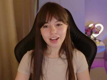 Businka13 — Bongacams recorded stream image, 12.04.2025 16:30