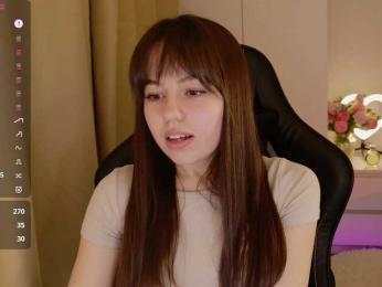 Businka13 — Bongacams recorded stream image, 12.04.2025 16:30