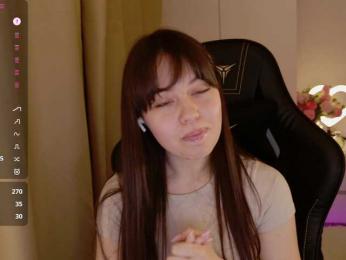 Businka13 — Bongacams recorded stream image, 12.04.2025 16:30