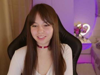 Businka13 — Bongacams recorded stream image, 12.04.2025 16:30