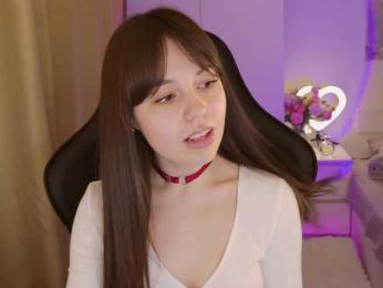 Businka13 — Bongacams recorded stream image, 12.04.2025 16:30