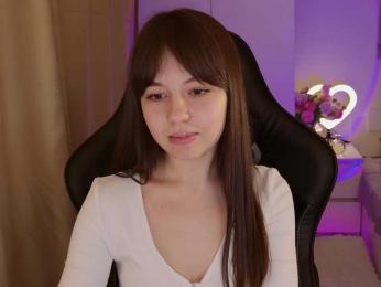 Businka13 — Bongacams recorded stream image, 12.04.2025 16:30