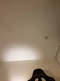 clarachanelricek — Stripchat recorded stream image, 12.04.2025 22:30
