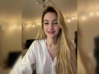-Lana-Chester- — Bongacams recorded stream image, 05.02.2025 12:30