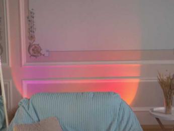 happywhores — Bongacams recorded stream image, 12.04.2025 22:30