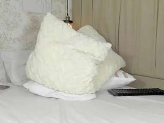 cataliinaevains — Camsoda recorded stream image, 13.04.2025 01:10