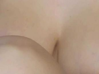 Cool-Baby — Bongacams recorded stream image, 12.04.2025 21:10