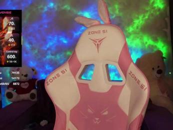 Cool-Baby — Bongacams recorded stream image, 12.04.2025 21:10