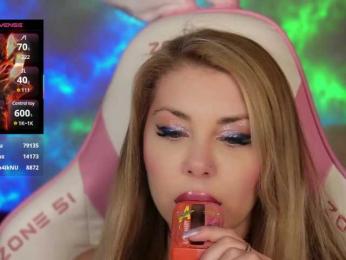 Cool-Baby — Bongacams recorded stream image, 12.04.2025 21:10