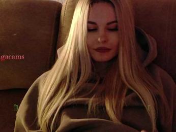 Kocmoc_Katerina — Bongacams recorded stream image, 12.04.2025 22:30