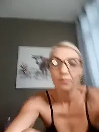 MissLMrJ — Stripchat recorded stream screenshot (13 Apr 2025)