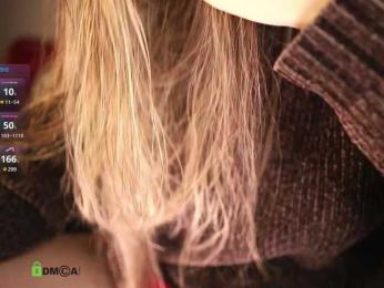 -lola- — Bongacams recorded stream screenshot (05 Feb 2025)