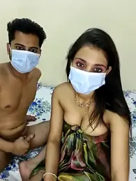 pimange34 — Stripchat recorded stream image, 13.04.2025 05:20