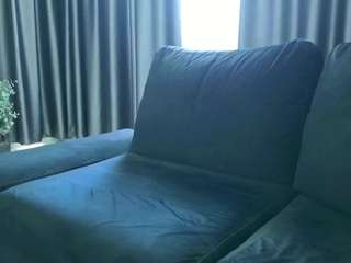 alicexalice — Camsoda recorded stream image, 13.04.2025 06:30