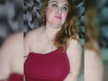 -Your_dream- — Bongacams recorded stream screenshot (13 Apr 2025)