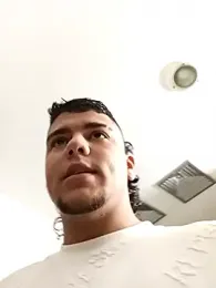 Nathan_mason_ — Stripchat recorded stream image, 25.01.2025 09:30