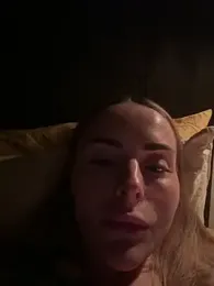 EmaSalis — Stripchat recorded stream image, 05.02.2025 12:10