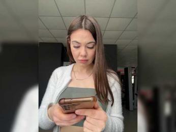 YourGo0dGirl — Bongacams recorded stream image, 13.04.2025 11:50