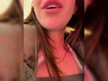 YourGo0dGirl — Bongacams recorded stream image, 13.04.2025 11:50
