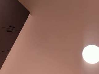 sugar-mirie — Camsoda recorded stream image, 13.04.2025 11:50