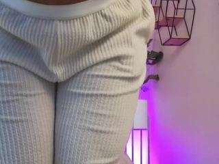 lady-brownn — Camsoda recorded stream image, 13.04.2025 12:00