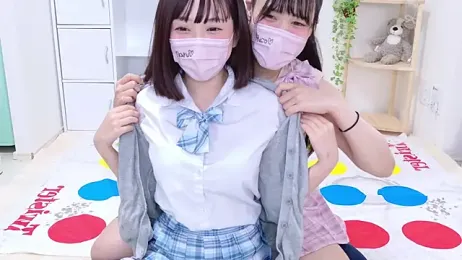 Rico-pin — Stripchat recorded stream screenshot (13 Apr 2025)