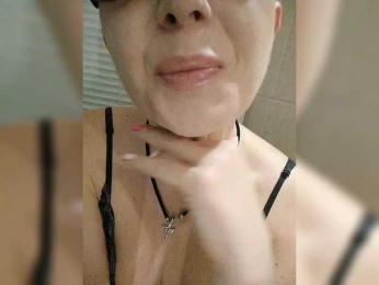 ___---___ — Bongacams recorded stream image, 13.04.2025 20:10