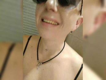 ___---___ — Bongacams recorded stream image, 13.04.2025 20:10