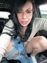 annablisss — Stripchat recorded stream image, 05.02.2025 12:30