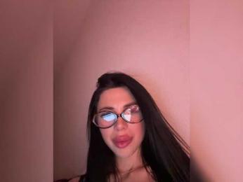 KatrinaMoreno — Bongacams recorded stream image, 13.04.2025 18:10