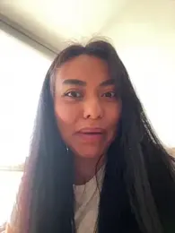 PetitLumiere — Stripchat recorded stream image, 13.04.2025 22:10
