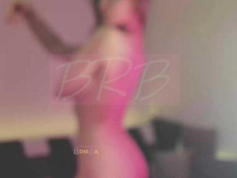 Adamova_Eva — Bongacams recorded stream screenshot (13 Apr 2025)