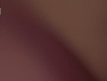 soficb — Chaturbate recorded stream screenshot (13 Apr 2025)