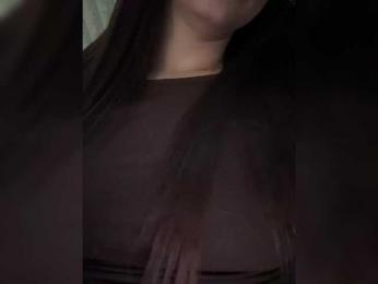 -ALLINA- — Bongacams recorded stream image, 14.04.2025 00:50