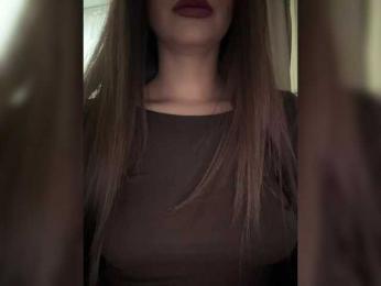 -ALLINA- — Bongacams recorded stream image, 14.04.2025 00:50