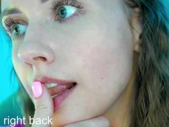VikkiExtraCheese — Bongacams recorded stream image, 13.04.2025 18:10