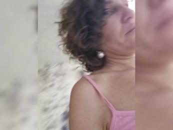natalia1987 — Bongacams recorded stream image, 14.04.2025 02:40