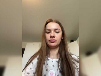 -Sexy_Hot_Angel- — Bongacams recorded stream screenshot (14 Apr 2025)