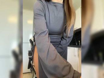 -Sexy_Hot_Angel- — Bongacams recorded stream screenshot (14 Apr 2025)