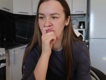 -Sexy_Hot_Angel- — Bongacams recorded stream screenshot (14 Apr 2025)