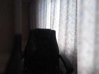 Tanysha-1 — Bongacams recorded stream image, 14.04.2025 03:30