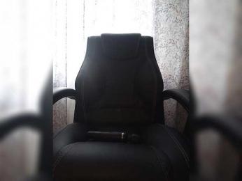 Tanysha-1 — Bongacams recorded stream image, 14.04.2025 03:30