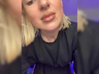 Stasya-moor — Bongacams recorded stream image, 05.02.2025 13:20