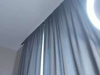 vi-jasen — Camsoda recorded stream image, 14.04.2025 04:20