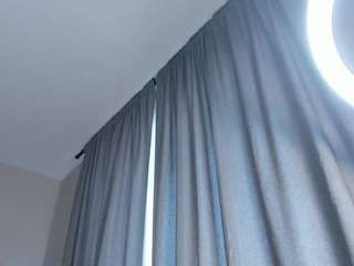 vi-jasen — Camsoda recorded stream image, 14.04.2025 04:20