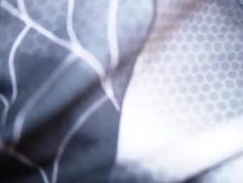 ariadna5 — Chaturbate recorded stream image, 14.04.2025 05:20