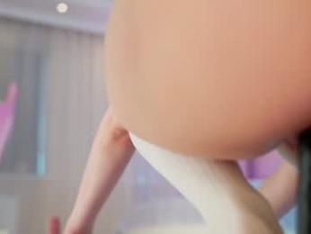 rosyemily — Chaturbate recorded stream image, 05.02.2025 11:00