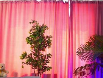 ArtTeasee — Bongacams recorded stream image, 14.04.2025 08:50