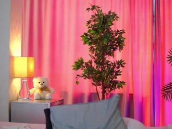 ArtTeasee — Bongacams recorded stream image, 14.04.2025 08:50